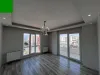 Adıyaman Alitaşında Kiralık 3+1 Ara Kat Ferah Daire
