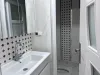 Adıyaman Alitaşında Kiralık 3+1 Ara Kat Ferah Daire