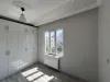 Adıyaman Alitaşında Kiralık 3+1 Ara Kat Ferah Daire