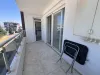 Adıyaman Alitaşında Kiralık 3+1 Ara Kat Ferah Daire