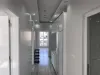 Adıyaman Alitaşında Kiralık 3+1 Ara Kat Ferah Daire