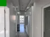 Adıyaman Alitaşında Kiralık 3+1 Ara Kat Ferah Daire