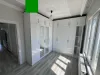 Adıyaman Alitaşında Kiralık 3+1 Ara Kat Ferah Daire