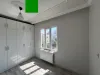Adıyaman Alitaşında Kiralık 3+1 Ara Kat Ferah Daire