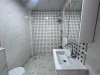 Adıyaman Alitaşında Kiralık 3+1 Ara Kat Ferah Daire
