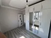 Adıyaman Alitaşında Kiralık 3+1 Ara Kat Ferah Daire