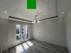 Adıyaman Alitaşında Kiralık 3+1 Ara Kat Ferah Daire