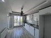 Adıyaman Alitaşında Kiralık 3+1 Ara Kat Ferah Daire