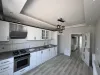 Adıyaman Alitaşında Kiralık 3+1 Ara Kat Ferah Daire