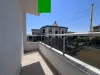 Adıyaman Alitaşında Kiralık 3+1 Ara Kat Ferah Daire
