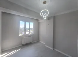 Adıyaman Yeşilyurtta Kiralık 2+1 Kullanışlı Daire