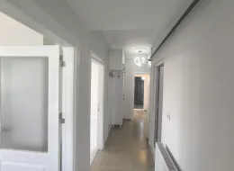 Adıyaman Yeşilyurtta Kiralık 2+1 Kullanışlı Daire