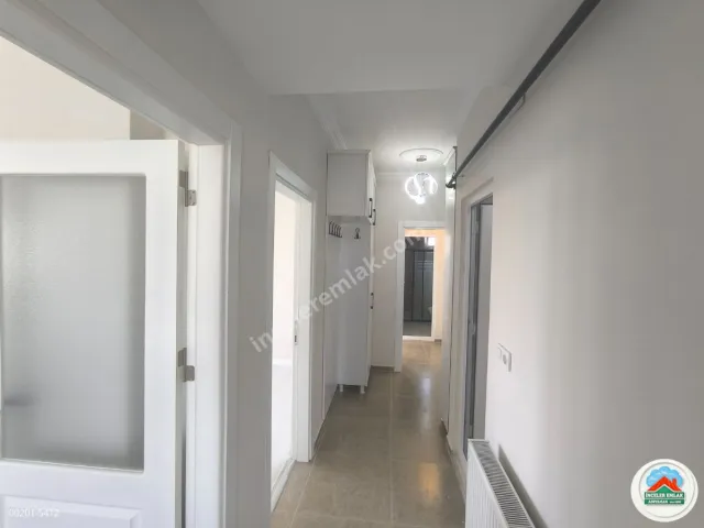 Adıyaman Yeşilyurtta Kiralık 2+1 Kullanışlı Daire