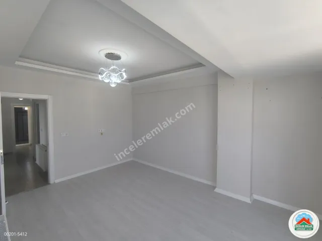 Adıyaman Yeşilyurtta Kiralık 2+1 Kullanışlı Daire