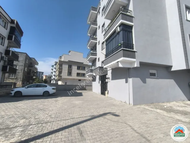 Adıyaman Yeşilyurtta Kiralık 2+1 Kullanışlı Daire