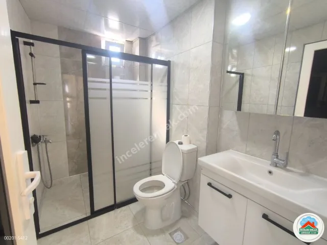 Adıyaman Yeşilyurtta Kiralık 2+1 Kullanışlı Daire