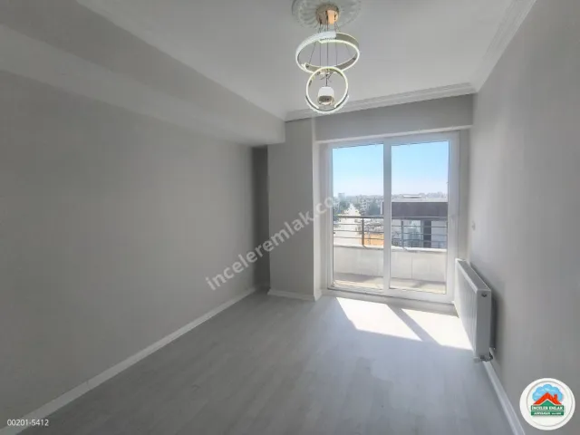 Adıyaman Yeşilyurtta Kiralık 2+1 Kullanışlı Daire