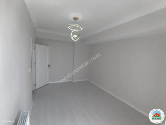Adıyaman Yeşilyurtta Kiralık 2+1 Kullanışlı Daire