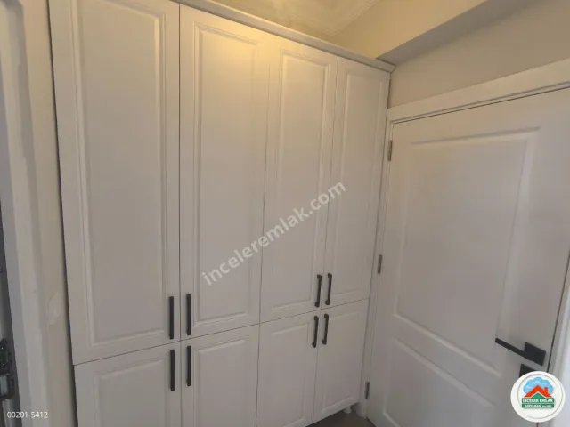 Adıyaman Yeşilyurtta Kiralık 2+1 Kullanışlı Daire