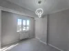 Adıyaman Yeşilyurtta Kiralık 2+1 Kullanışlı Daire