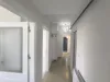 Adıyaman Yeşilyurtta Kiralık 2+1 Kullanışlı Daire
