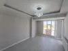 Adıyaman Yeşilyurtta Kiralık 2+1 Kullanışlı Daire