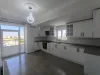 Adıyaman Yeşilyurtta Kiralık 2+1 Kullanışlı Daire