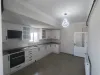 Adıyaman Yeşilyurtta Kiralık 2+1 Kullanışlı Daire