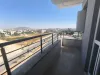 Adıyaman Yeşilyurtta Kiralık 2+1 Kullanışlı Daire