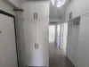 Adıyaman Yeşilyurtta Kiralık 2+1 Kullanışlı Daire