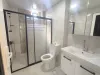 Adıyaman Yeşilyurtta Kiralık 2+1 Kullanışlı Daire