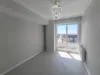 Adıyaman Yeşilyurtta Kiralık 2+1 Kullanışlı Daire