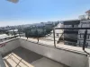 Adıyaman Yeşilyurtta Kiralık 2+1 Kullanışlı Daire