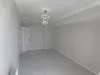 Adıyaman Yeşilyurtta Kiralık 2+1 Kullanışlı Daire