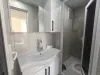 Adıyaman Yeşilyurtta Kiralık 2+1 Kullanışlı Daire