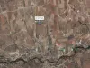 Adıyaman İnderede Satılık 1520m2 Verimli Arazi