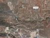 Adıyaman İnderede Satılık 1520m2 Verimli Arazi