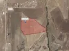 Adıyaman İnderede Satılık 20 Dönüm Yatırımlık Tarla
