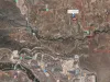 Adıyaman İnderede Satılık 20 Dönüm Yatırımlık Tarla