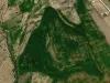 Adıyaman Zey Köyünde Satılık 10 Dönüm Arazi
