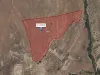 Adıyaman Zey Köyünde Satılık 10 Dönüm Arazi