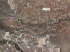 Adıyaman Zey Köyünde Satılık 10 Dönüm Arazi
