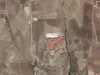 Adıyaman Zey Köyünde Satılık 10 Dönüm Arazi