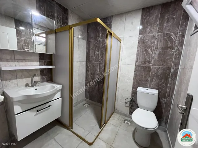 Adıyaman Sitelerde Bulvar Cepheli Kiralık 3+1 Hesaplı Daire