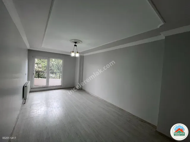 Adıyaman Sitelerde Bulvar Cepheli Kiralık 3+1 Hesaplı Daire