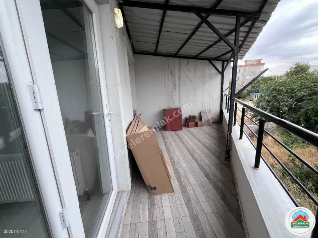 Adıyaman Sitelerde Bulvar Cepheli Kiralık 3+1 Hesaplı Daire