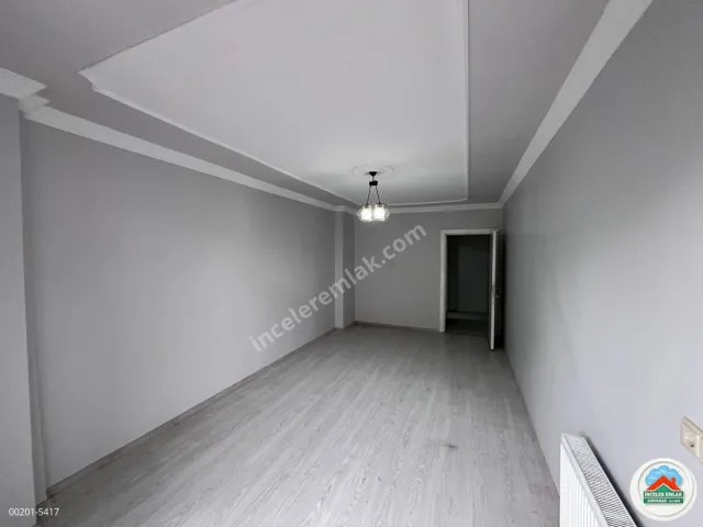 Adıyaman Sitelerde Bulvar Cepheli Kiralık 3+1 Hesaplı Daire