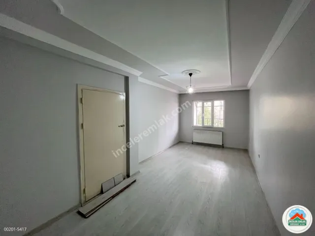 Adıyaman Sitelerde Bulvar Cepheli Kiralık 3+1 Hesaplı Daire