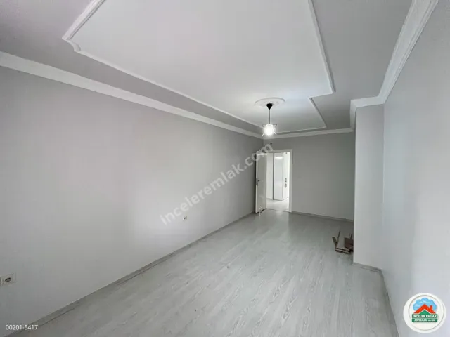 Adıyaman Sitelerde Bulvar Cepheli Kiralık 3+1 Hesaplı Daire