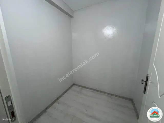 Adıyaman Sitelerde Bulvar Cepheli Kiralık 3+1 Hesaplı Daire